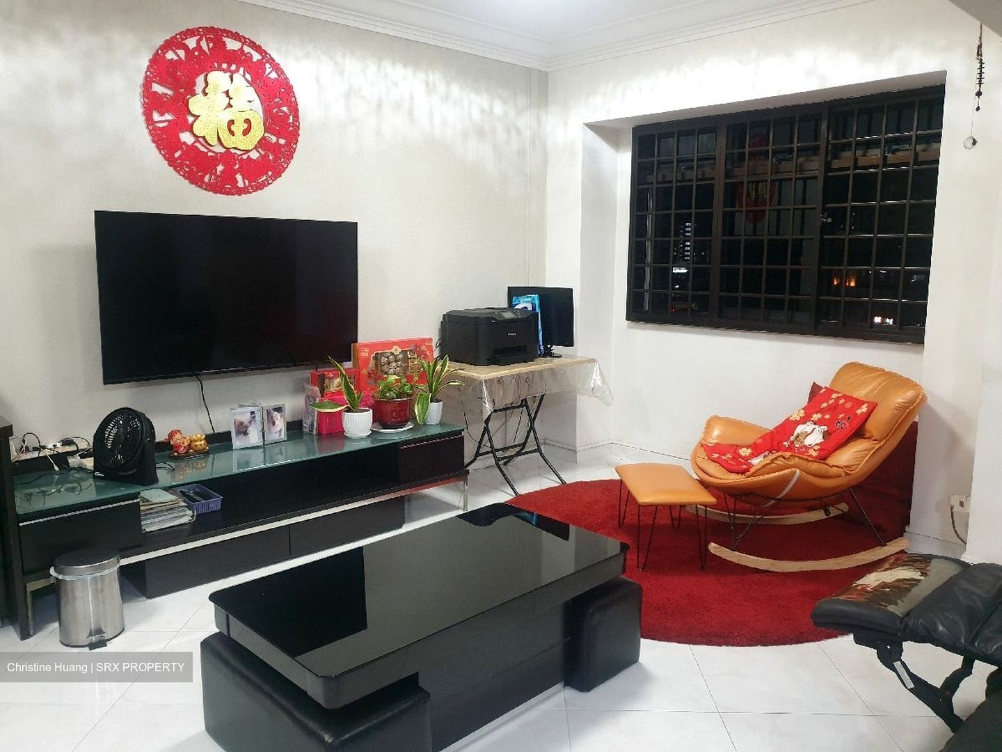 Blk 319 Sembawang Close (Sembawang), HDB 5 Rooms #615989961